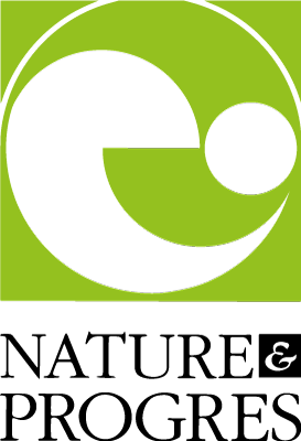 Label Nature & Progrès